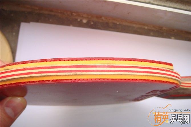 �Ժ���ô�����ˣ����Ŀ龭��ֱ�壡