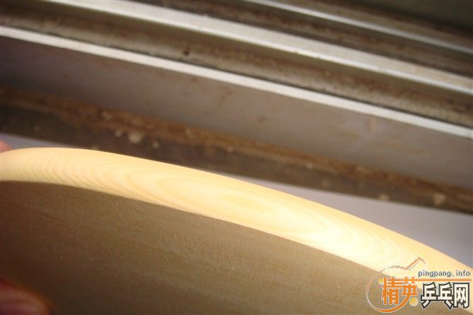 �Ժ���ô�����ˣ����Ŀ龭��ֱ�壡