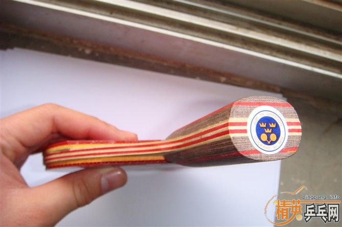 �Ժ���ô�����ˣ����Ŀ龭��ֱ�壡