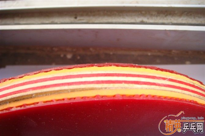 �Ժ���ô�����ˣ����Ŀ龭��ֱ�壡