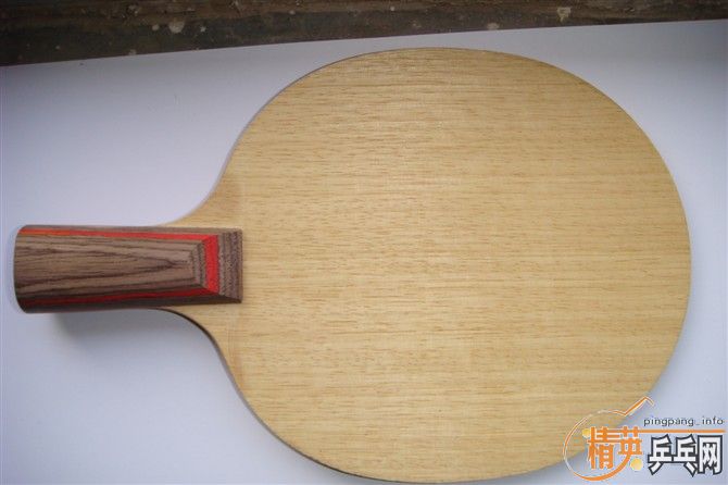 �Ժ���ô�����ˣ����Ŀ龭��ֱ�壡