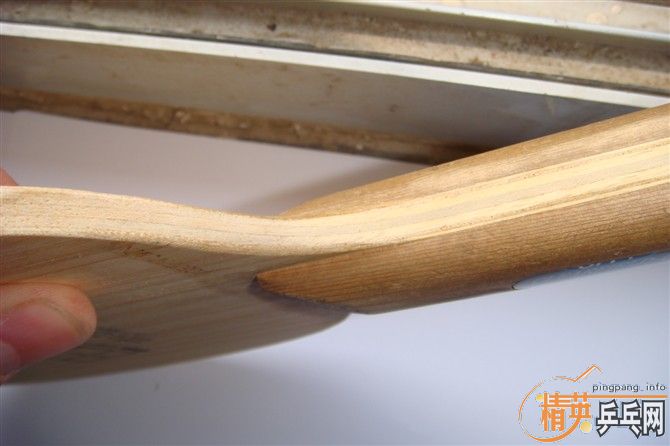 �Ժ���ô�����ˣ����Ŀ龭��ֱ�壡