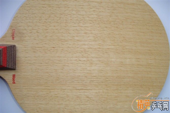 �Ժ���ô�����ˣ����Ŀ龭��ֱ�壡