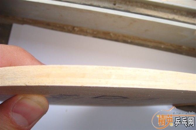 �Ժ���ô�����ˣ����Ŀ龭��ֱ�壡