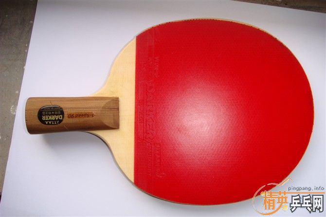 �Ժ���ô�����ˣ����Ŀ龭��ֱ�壡