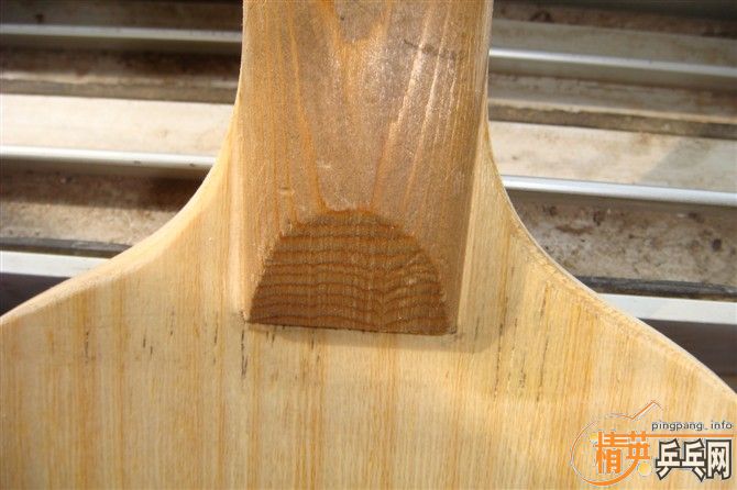 �Ժ���ô�����ˣ����Ŀ龭��ֱ�壡