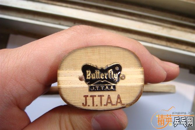 �Ժ���ô�����ˣ����Ŀ龭��ֱ�壡