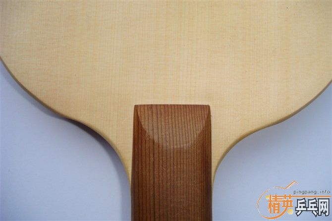 �Ժ���ô�����ˣ����Ŀ龭��ֱ�壡