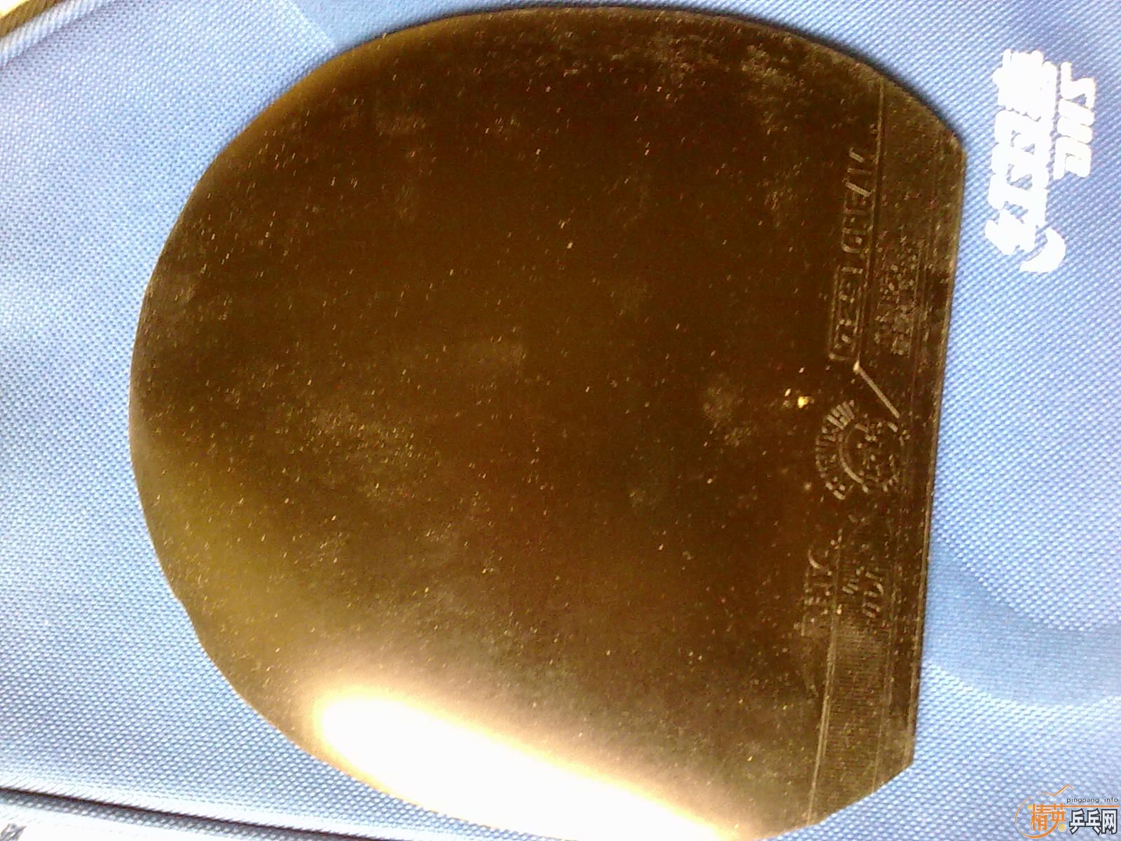 �ͼ۳������׽�