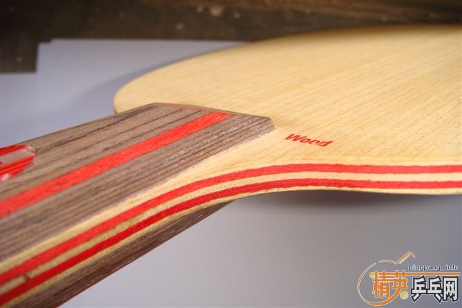 �Ժ���ô�����ˣ����Ŀ龭��ֱ�壡