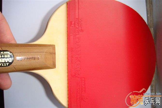 �Ժ���ô�����ˣ����Ŀ龭��ֱ�壡