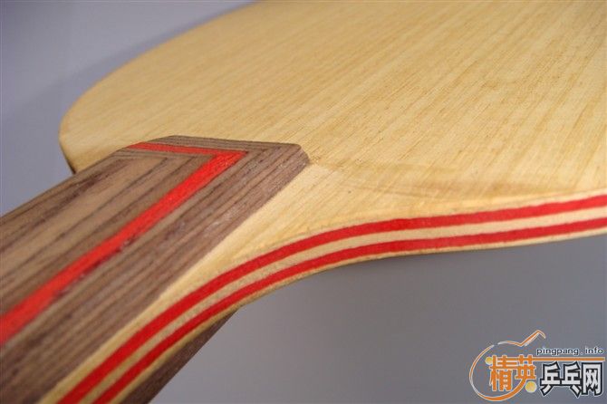 �Ժ���ô�����ˣ����Ŀ龭��ֱ�壡