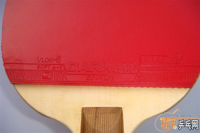 �Ժ���ô�����ˣ����Ŀ龭��ֱ�壡