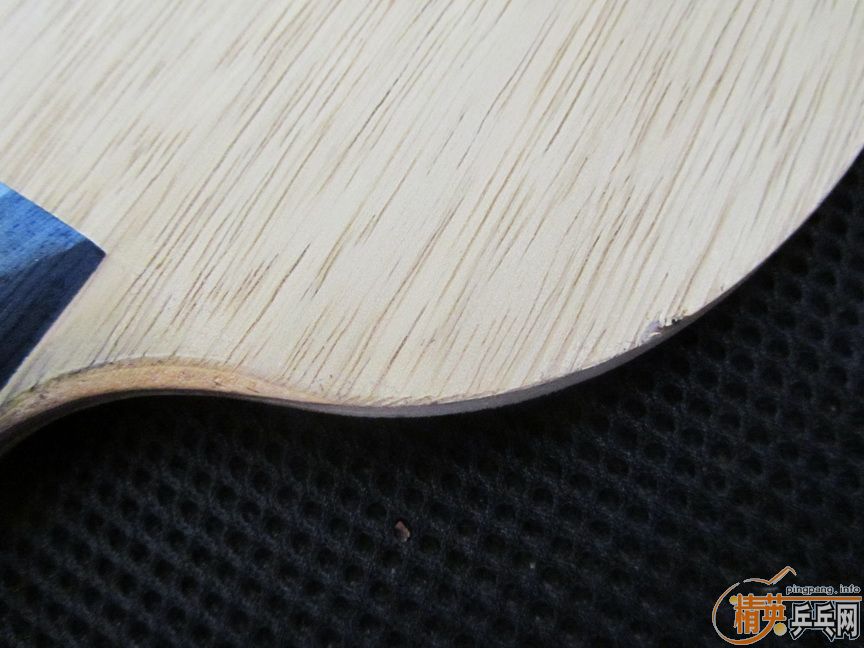 ���� һ�����á�