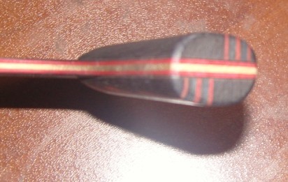 ֧ڡYEOáܲT64Baracuda