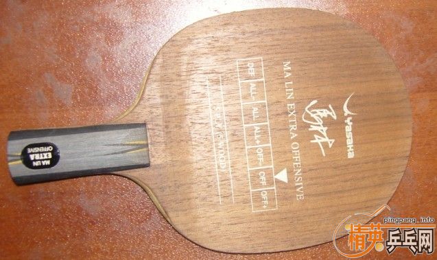 ֧��������ڡ�YEO������á��ܲ���T64��Baracuda