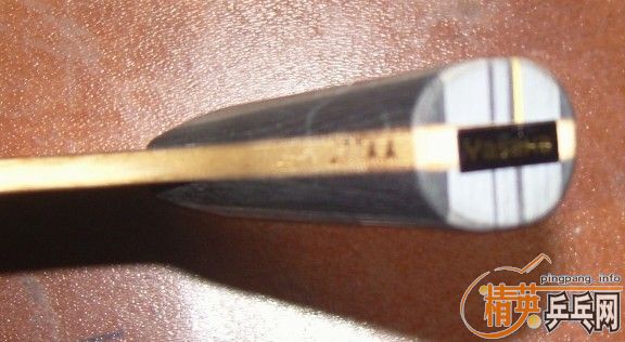 ֧��������ڡ�YEO������á��ܲ���T64��Baracuda