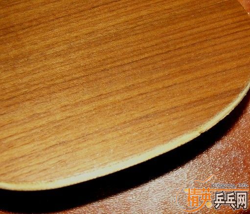 ֧��������ڡ�YEO������á��ܲ���T64��Baracuda