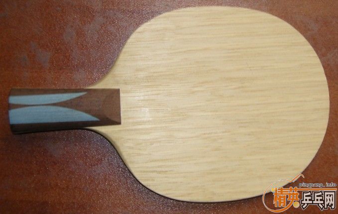 ֧��������ڡ�YEO������á��ܲ���T64��Baracuda