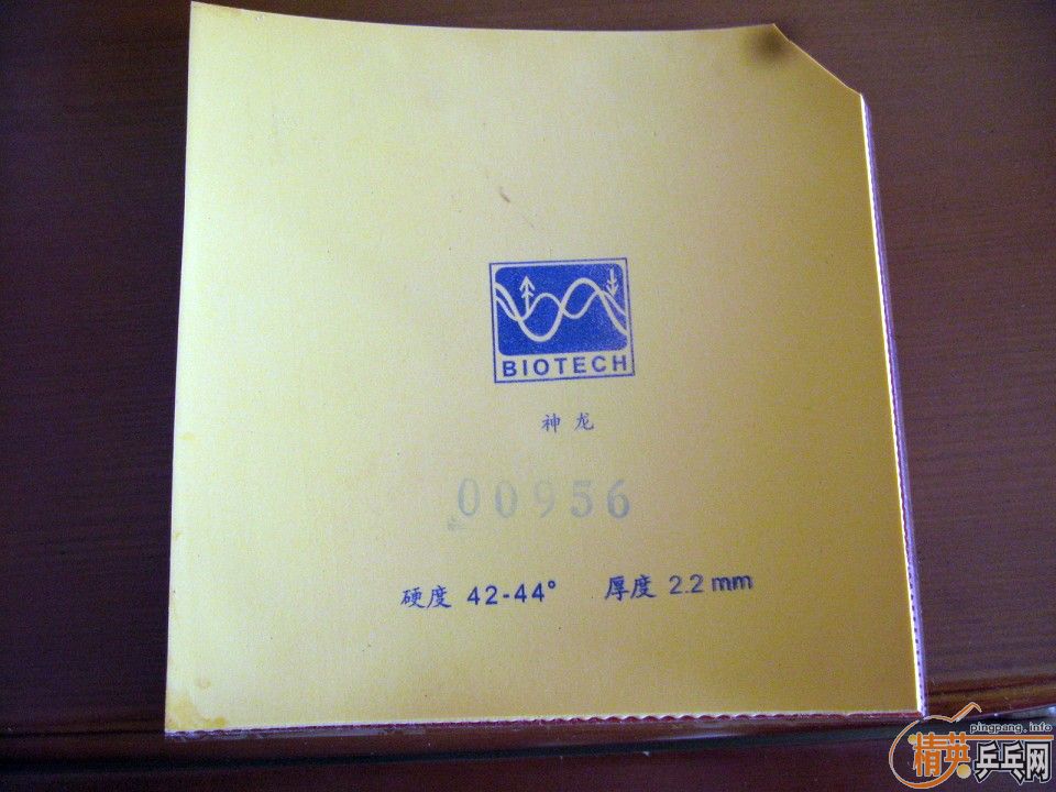 ֧������һ������E3~~~~~~~~~