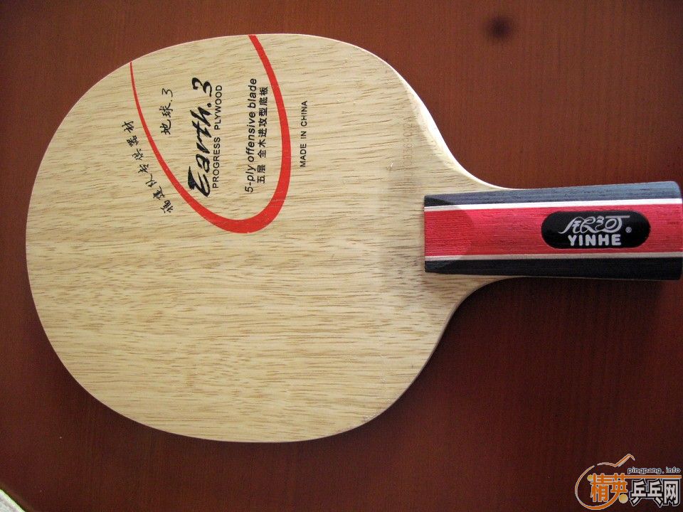 ֧������һ������E3~~~~~~~~~