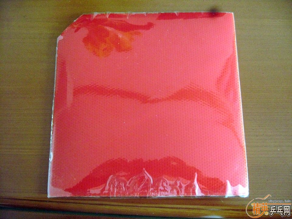 ֧������һ������E3~~~~~~~~~