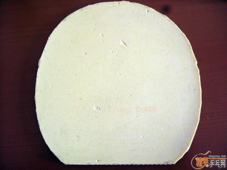 ֧������һ������E3~~~~~~~~~