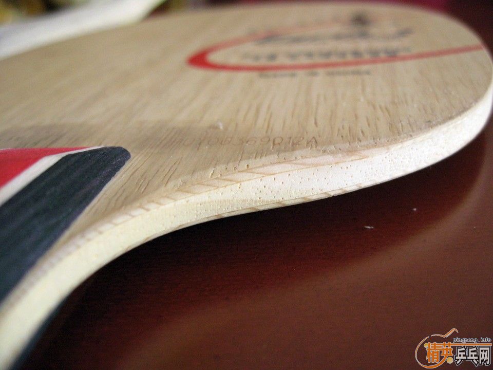 ֧������һ������E3~~~~~~~~~