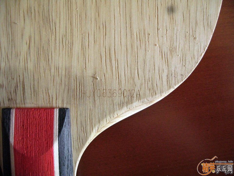 ֧������һ������E3~~~~~~~~~