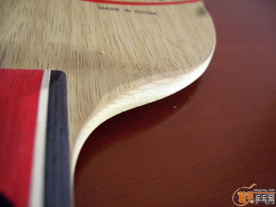 ֧������һ������E3~~~~~~~~~