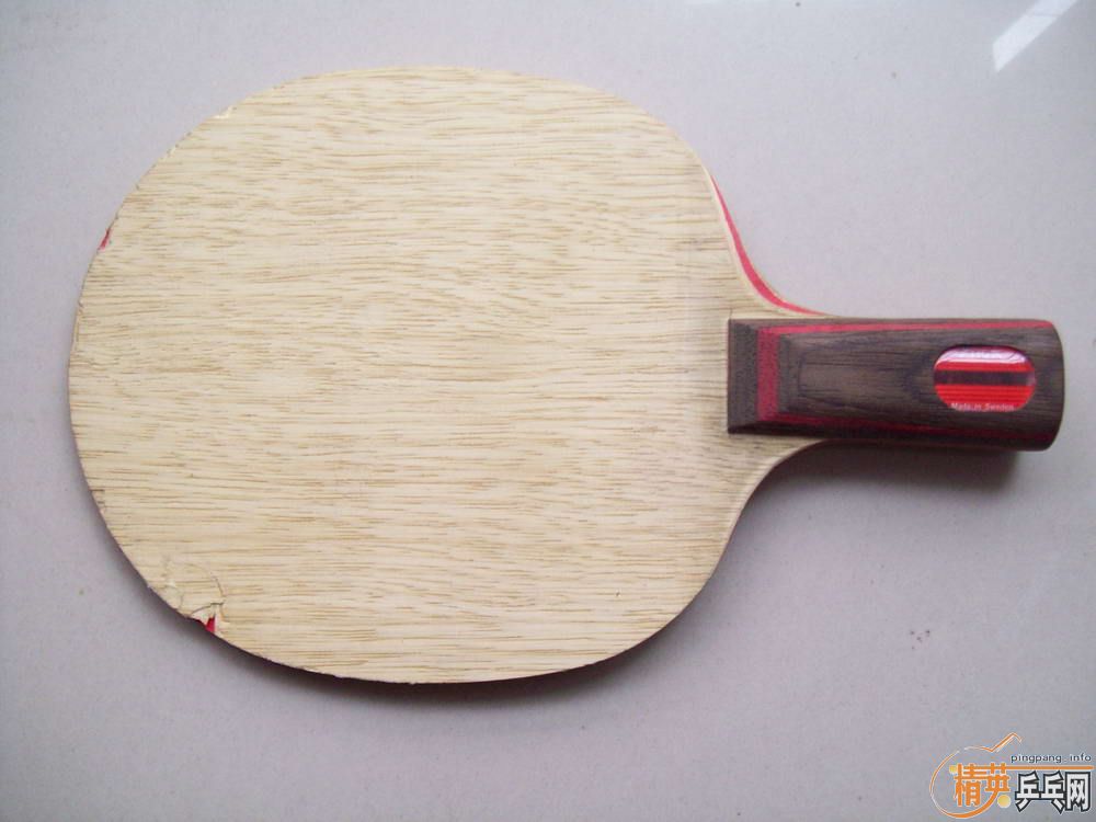 [ԭ��]���� ֱ��¾�