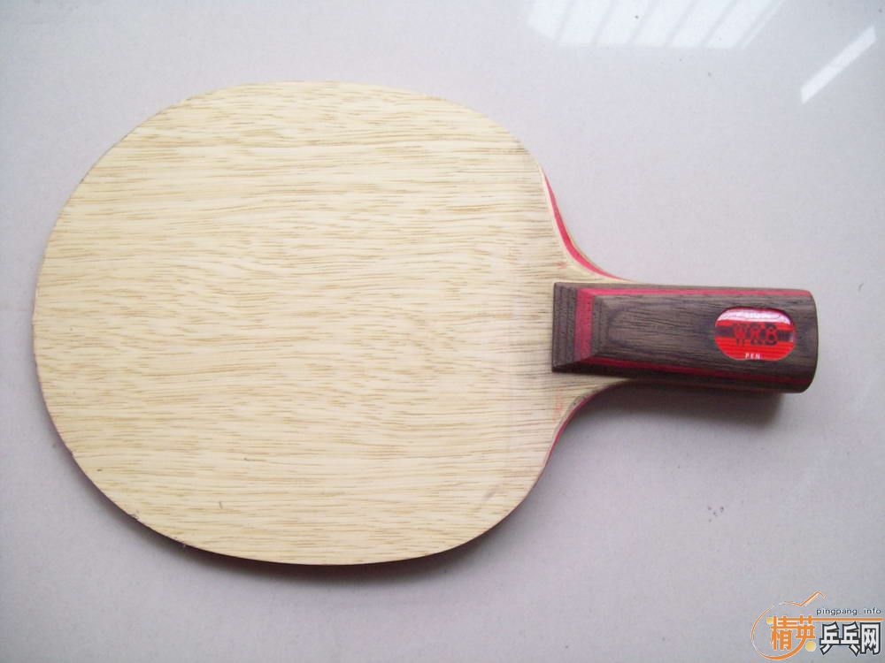 [ԭ��]���� ֱ��¾�