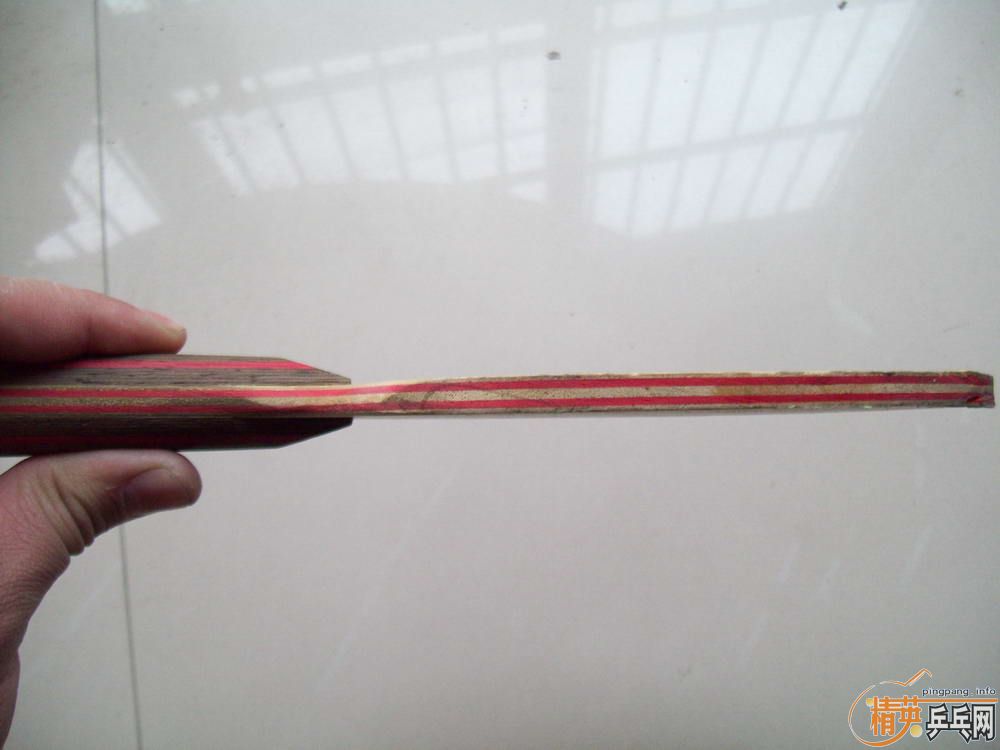 [ԭ��]���� ֱ��¾�