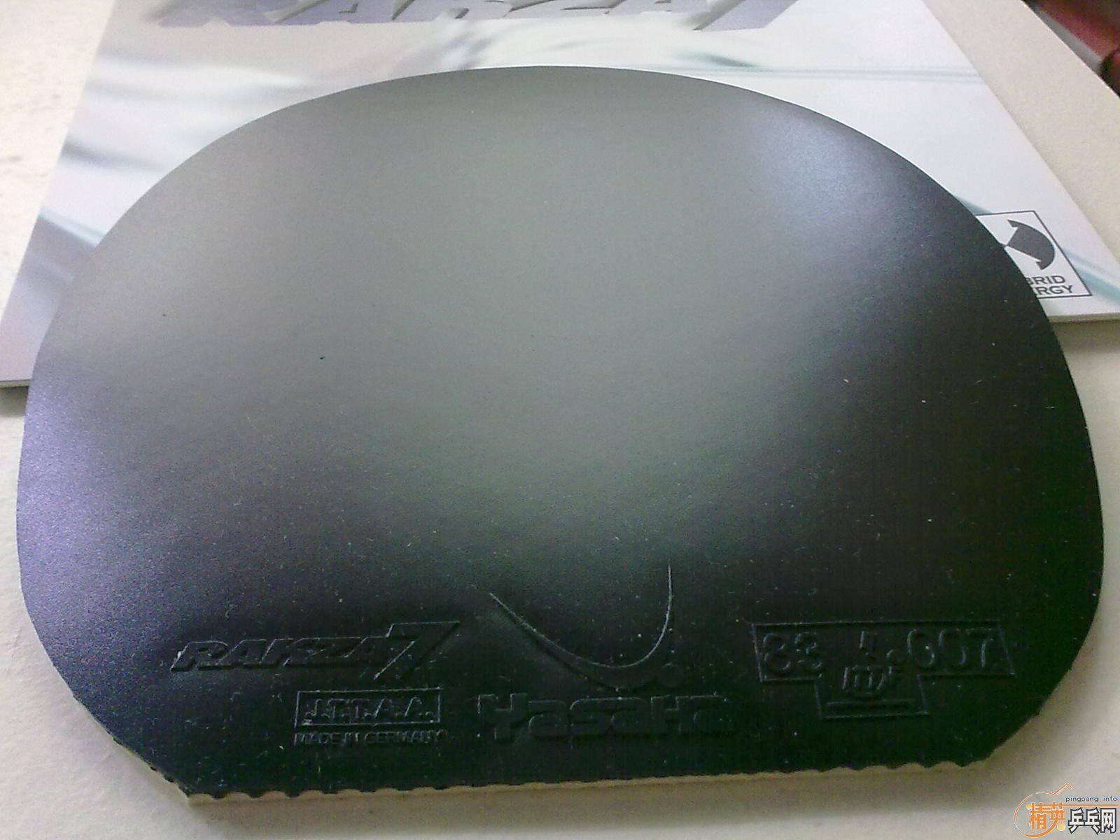 ��һ�������С9.9mm Ariex��ע ����M�� 101.6g rmb900����Ƥ����