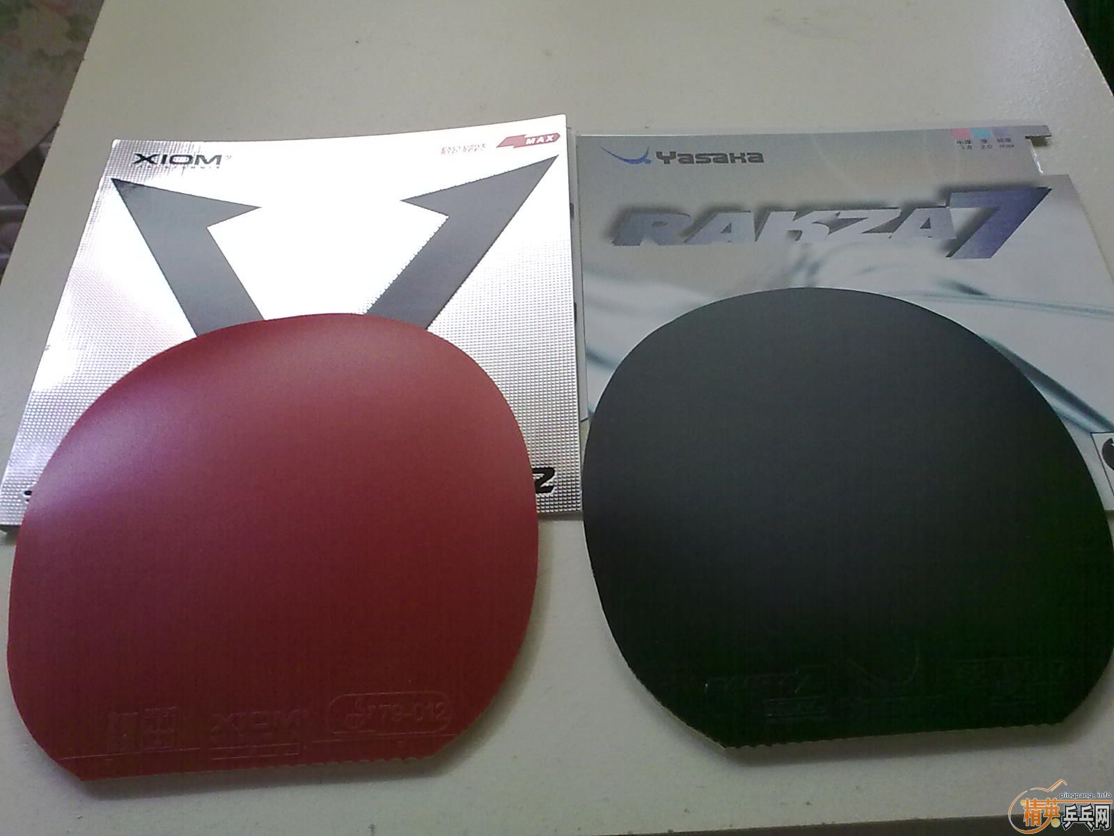 ��һ�������С9.9mm Ariex��ע ����M�� 101.6g rmb900����Ƥ����