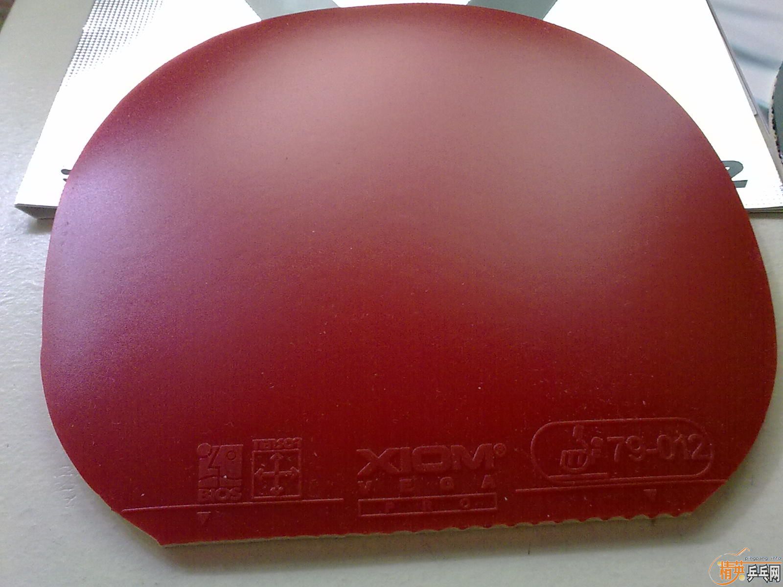 ��һ�������С9.9mm Ariex��ע ����M�� 101.6g rmb900����Ƥ����