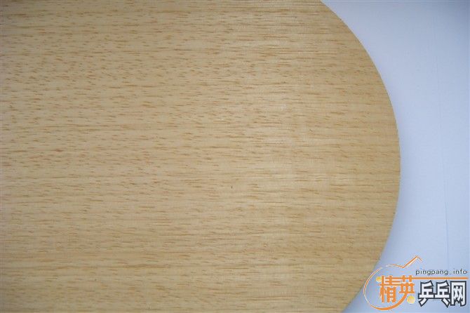 �Ժ���ô�����ˣ����Ŀ龭��ֱ�壡