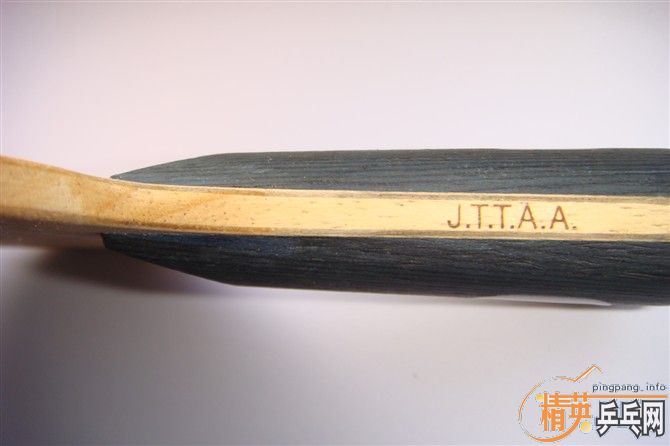 �Ժ���ô�����ˣ����Ŀ龭��ֱ�壡