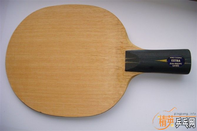 �Ժ���ô�����ˣ����Ŀ龭��ֱ�壡