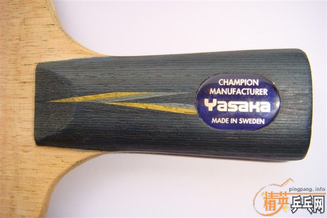 �Ժ���ô�����ˣ����Ŀ龭��ֱ�壡