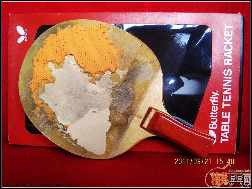 Ц�ɳ�Ʒ������2����ӣ���Ҫ�ĸ���