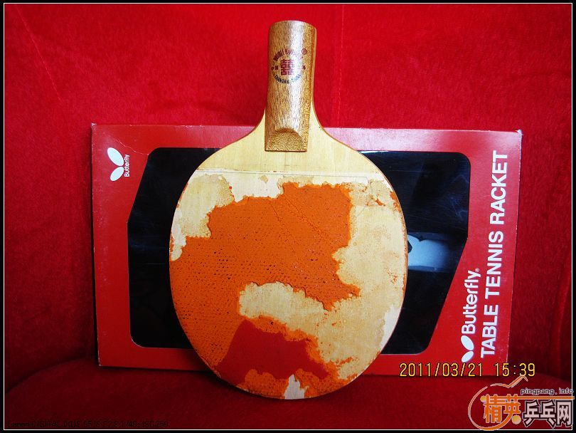 Ц�ɳ�Ʒ������2����ӣ���Ҫ�ĸ���