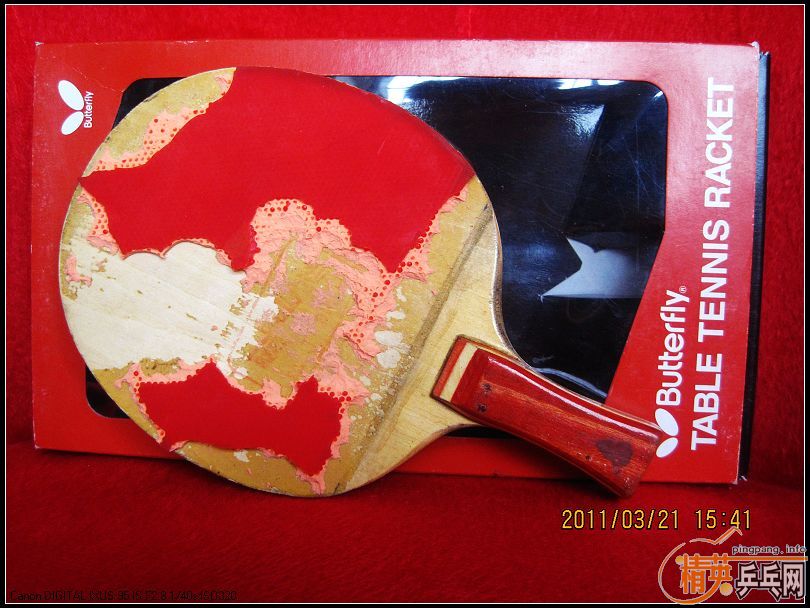 Ц�ɳ�Ʒ������2����ӣ���Ҫ�ĸ���