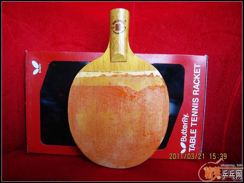 Ц�ɳ�Ʒ������2����ӣ���Ҫ�ĸ���