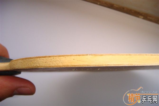 �Ժ���ô�����ˣ����Ŀ龭��ֱ�壡