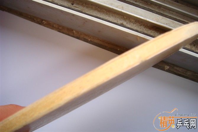 �Ժ���ô�����ˣ����Ŀ龭��ֱ�壡