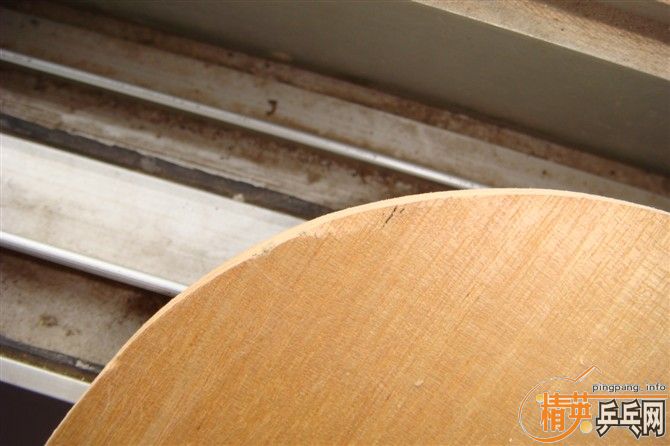 �Ժ���ô�����ˣ����Ŀ龭��ֱ�壡