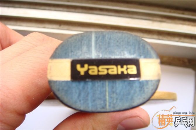 �Ժ���ô�����ˣ����Ŀ龭��ֱ�壡