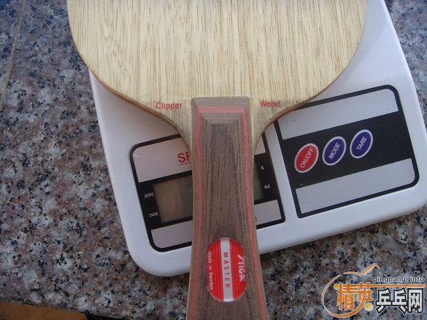 ��������л���CL+�׸�����