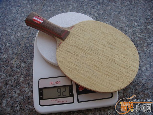 ��������л���CL+�׸�����